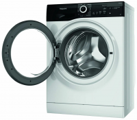 Стиральная машина Hotpoint NSB 6015 ZK V RU