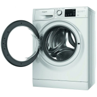 Стиральная машина Hotpoint NSB 7225 W V RU