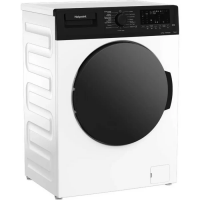 Стиральная машина Hotpoint WDS 7448 C7S VBW