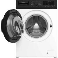 Стиральная машина Hotpoint WDS 7448 C7S VBW