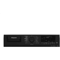 Стиральная машина Hotpoint WDS 7448 C7S VBW