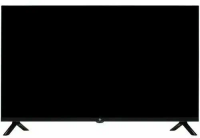 Телевизор DEXP H32H8050C, черный