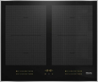 Индукционная варочная поверхность Miele KM 7564 FR