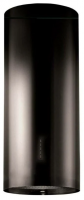 Вытяжка цилиндрическая Falmec POLAR BLACK 35