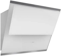 Вытяжка наклонная Falmec VERSO 55 WHITE