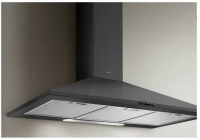 Вытяжка купольная Jetair GAIA AN/A/60