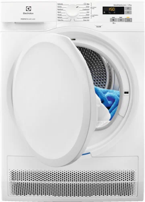 Сушильная машина dne72 gn. Сушильная машина Electrolux. Сушильная машина Beko. Electrolux ew6s404w. Сушильная машина korting.