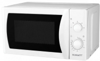 Микроволновая печь Scarlett SC-MW9020S10M, белый