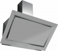 Вытяжка Teka DLV 98660 TOS STEAM GREY