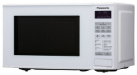 Panasonic NN-ST251W микроволновая печь