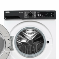 Стиральная машина DeLonghi DWM 1145 VI ALICIA
