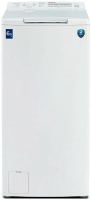 Стиральная машина Midea MFE11W65/W-C, белый