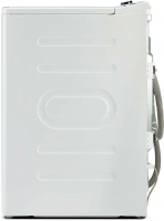 Стиральная машина Midea MFE11W65/W-C, белый