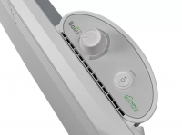 Конвектор Ballu BEC/EZMR-1000