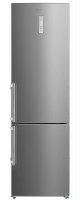 Холодильник Kuppersbusch FKG 6500.0 E