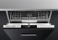 Посудомоечная машина встраиваемая De Dietrich DCJ532DQX