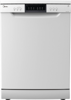 Посудомоечная машина Midea MFD60S120WI, белый