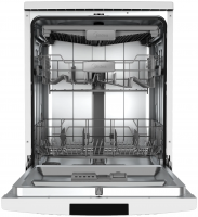 Посудомоечная машина Midea MFD60S500WI, белый