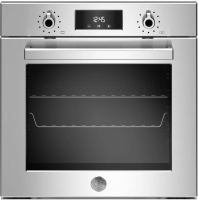 Электрический духовой шкаф Bertazzoni F609PROESX