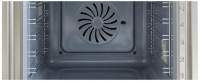 Электрический духовой шкаф Bertazzoni F609PROESX