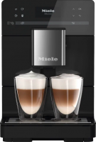 Кофемашина Miele CM 5410 Silence OBSW, черный