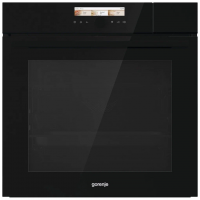 Электрический духовой шкаф Gorenje BCS798S24BG