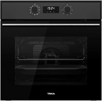 Электрический духовой шкаф Teka HSB 640 BLACK