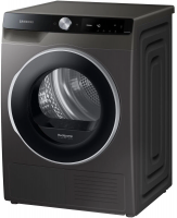 Сушильная машина Samsung DV90T6240LX