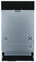 Встраиваемая посудомоечная машина Gorenje GV561D11