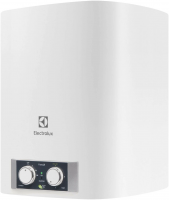 Накопительный электрический водонагреватель Electrolux EWH 30 Formax