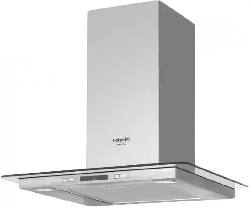 Hotpoint ariston серебристый. Hotpoint-Ariston HHBS 6.7F ll x. Каминная вытяжка Hotpoint-Ariston HHF 6.7F ll x. Вытяжка Хотпоинт Аристон 60. Hotpoint-Ariston HHF 6.7 F ll x.