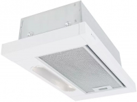 Встраиваемая вытяжка Elica ELITE14 LUX WH/A/60 (белый)