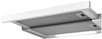 Встраиваемая вытяжка Elica ELITE14 LUX WH/A/60 (белый)