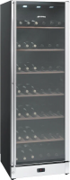Винный холодильник Smeg SCV115A