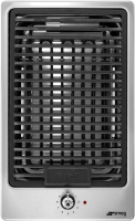 Варочная поверхность Smeg PGF30B Classica