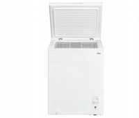 Морозильный ларь Midea MDRC207SLF01G