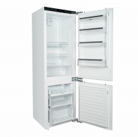 Встраиваемый холодильник DeLonghi DCI 17NFE BERNARDO