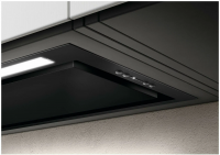Встраиваемая вытяжка ELICA HIDDEN ADVANCE BL MAT/A/52