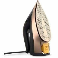 Утюг Philips Azur 8000 Series DST8041/80, черный