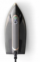 Утюг Philips Azur 8000 Series DST8041/80, черный