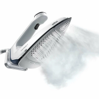 Парогенератор Braun CareStyle 7 IS7262GY