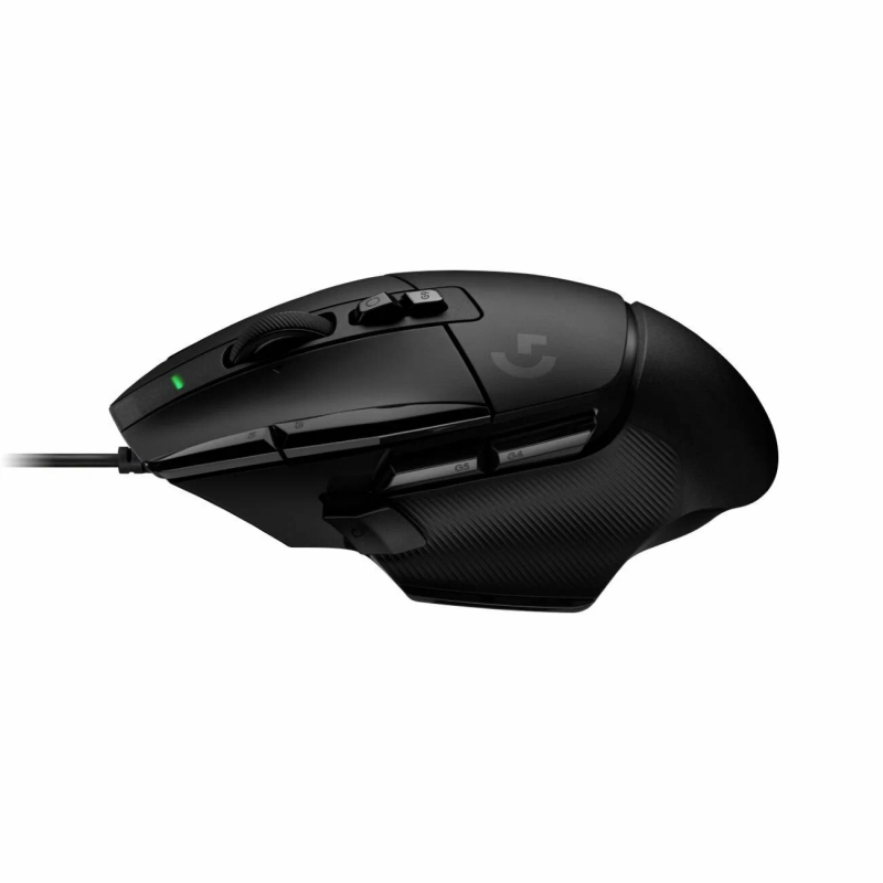 Мышка g502 x. Мышка логитеч g502. Мышь Logitech g502 Hero. Мышь Logitech g g502 Hero, черный. Мышка Logitech 502.