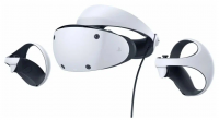 Очки Sony PlayStation VR2