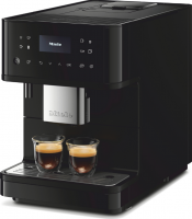 Кофемашина Miele CM 6560 MilkPerfection OBPF