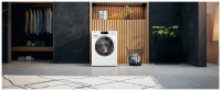 Стиральная машина Miele WWG660WCS