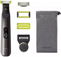 Триммер Philips OneBlade Pro QP6551/15
