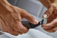 Триммер Philips OneBlade Pro QP6551/15