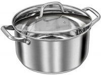 Наборы посуды Smile MGK-14 cooking pots kit