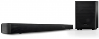Саундбар Hisense AX3100G , черный