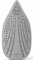 Утюг Philips DST3030/70, зеленый